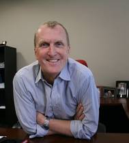 Tim Protheroe joins Bureau Veritas, leading its North America efforts.