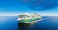Pic: Rauma Marine Constructions