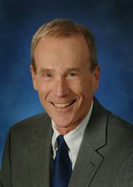 Richard Craig