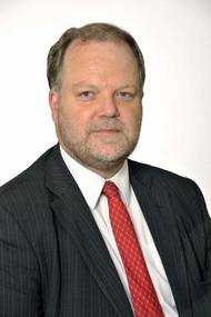Richard Greiner, Partner, Shipping & Transport at BDO, said: “The predicted 2.5% and 2.7% increases in operating costs for 2019 and 2020 respectively compare to an average fall in actual operating costs in 2018 of 1.8% across all main ship types recorded in the recent BDO OpCost study." (Photo: BDO)