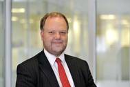 Richard Greiner, Partner, Shipping & Transport at BDO