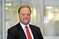 Richard Greiner (Photo: BDO)