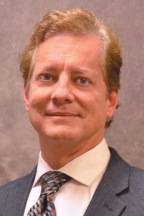 Dr. Richard Korpus