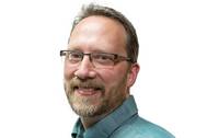 Robert Ekse (Photo: Elliott Bay Design Group)