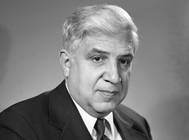 Roger Lee Easton, Sr.