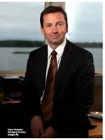 Roger Ringstad