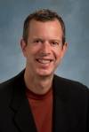 Dean Rosenberg