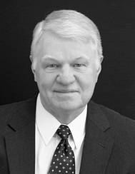 Adm. Gary Roughead (Photo: Fincantieri Marinette Marine)