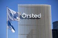 Pic: Ørsted