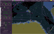 Safebridge eLearning Screenshot