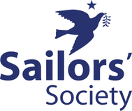 Logo: Sailors’ Society