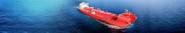 Phto: Samsung Heavy Industries