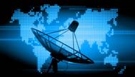 SATCOM
