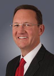 Jim Schacht