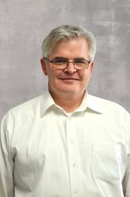 Scott Kunkler