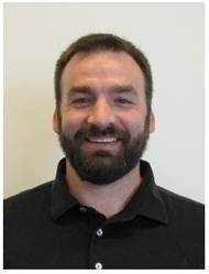 Scott Ward: Photo credit Jensen