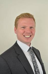 Scott Stephen (Photo: Ashtead Technology)