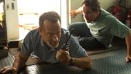 Screenshot from Captain Phillips (Photo: CTMG)