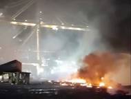 Screenshot from Dubai Media Office Video