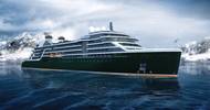 Pic: Seabourn