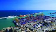 Pic: SEA\LNG