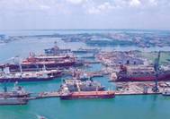 Pic: Sembcorp Marine Ltd