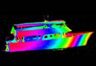 Boat Sensor Image: Credit ONR