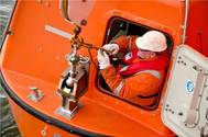 Servicing under VIKING Shipowner Agreement (Generic)