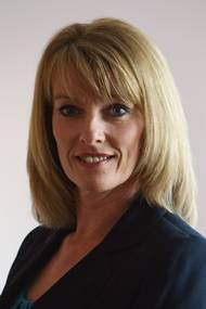 Sheila Armstrong (Photo: V.Group)