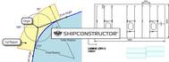 ShipConstructor 2014 R2.1