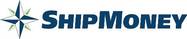Logo: ShipMoney