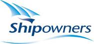 The Shipowners Club