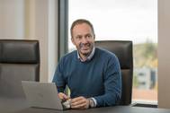 “Shipowners can use the digital tools available to take actions to reduce emissions. The add-on, of course, is you will have more profit and will be more attractive in the market for charterers and other types of customers," said Arild Risholm Saether, NAVTOR’s head of business development.