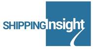 SHIPPING Insight