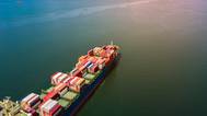 © SHUTTER DIN / Adobe Stock