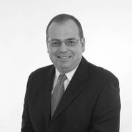 Simon Barham (Photo: UK MCA)