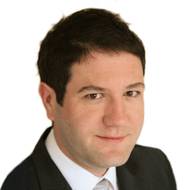 Simon Heaney, senior manager, container research at Drewry and editor of the Container Forecaster.