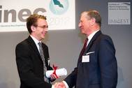 INEC 2012, (Simon Williams Photography)