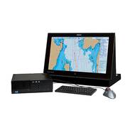 SIMRAD MARIS ECDIS900 Mk 5 (Image: Navico)
