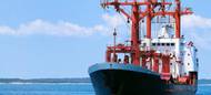 Pic: Sinotrans Shipping