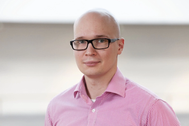 Olli Somerkallio has been appointed Managing Director of Foreship GmbH (Photo: Foreship)