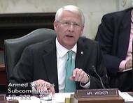 (Source: http://www.wicker.senate.gov/)