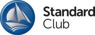 Logo: The Standard Club