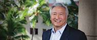 Stanley Kuriyama (Photo: Alexander & Baldwin, Inc.)