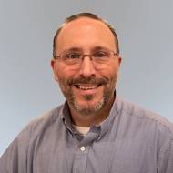 The L.S. Starrett Company appointed Matthew Wells as Director of Operations and Continuous Improvement. Photo courtesy L.S. Starrett Company