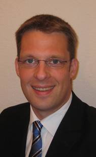 Niko Steindamm