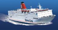 Pic: Stena Line