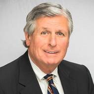 Stephen H. Vengrow (Photo: Montgomery McCracken)