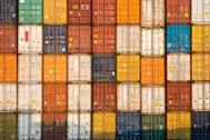 © Jose Luis Stephens / Adobe Stock