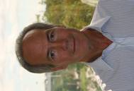 Steve Demeroutis